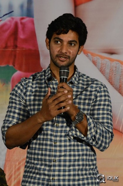 Garam-Movie-Release-Press-Meet